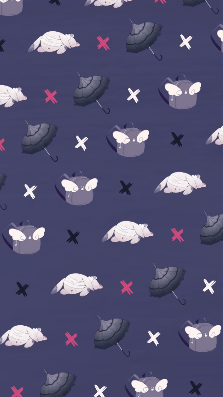 decorative banner